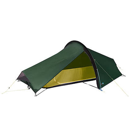 Terra Nova Laser Compact 1 Tents, 43LCPT1E