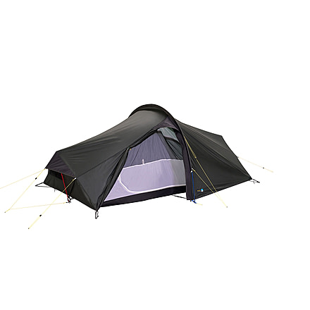 Terra Nova Laser Compact AS Tents, 43LCOAS