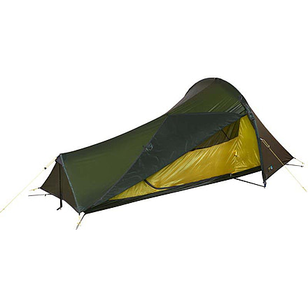 Terra Nova Laser Pulse 1, Green, 43LP100