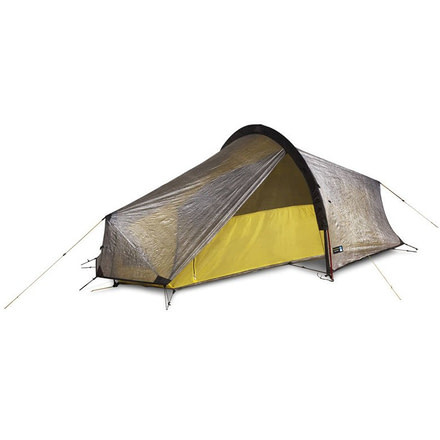 Terra Nova Laser Ultra 1P Tent - 1 Person, 3 Season