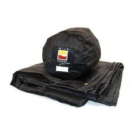 Polar Lite 2 Micro Footprint