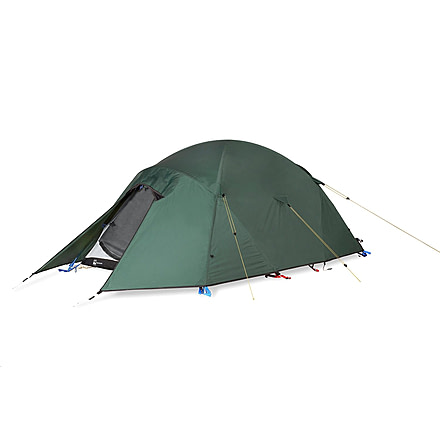 Terra Nova Quasar Tents, 41QUGE
