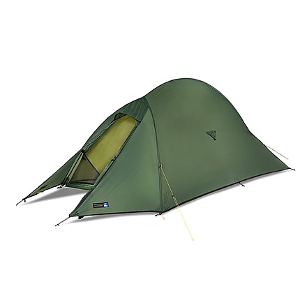 Terra Nova Solar Photon 2 Tents, 43SP2E