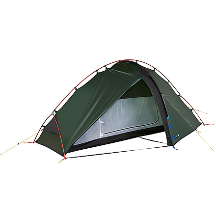 Terra Nova Southern Cross 1 Tents, 43SCR1E
