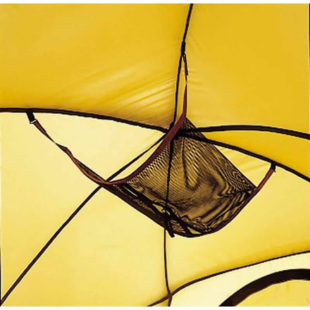 Terra Nova Tent Loft