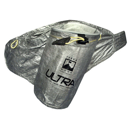 Terra Nova Ultra 1 Bottle Belt