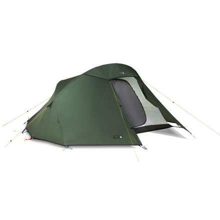 Terra Nova Voyager 2.2 Tent - 2 Person / 4 Season