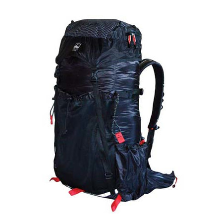Terra Nova Voyager 55 Pack