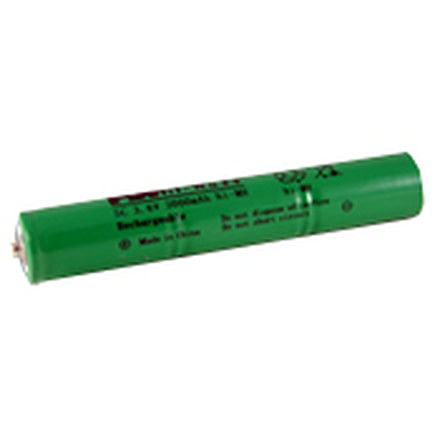 Lightstar InfiniStar CR Battery NiMh 3.6V 3000mAh, N/A TLF-CR-BATT