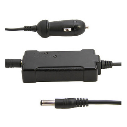 Lightstar Infinistar Dr Car Charger Includes Car Charger Only - TLF-DR0010