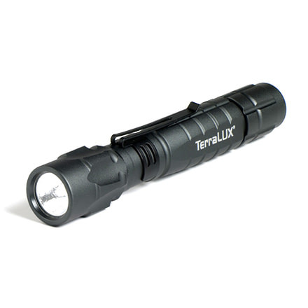 Lightstar220 26 Lumen Flashlight TLF-3C2AAEX
