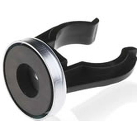 Lightstar Magnetic Mount Work Light Magnetic Clamp TMM-1