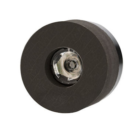 Lightstar MiniStar 10 LED Upgrade for MagCharger 200 Lumens TLE-100