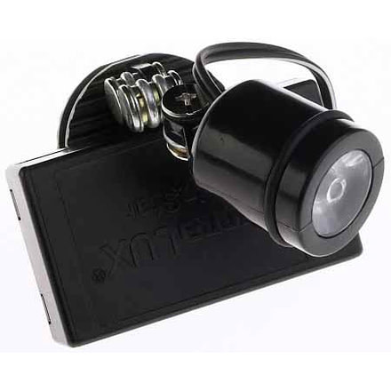 Lightstar ClipStar LED Headlamp TLC-1