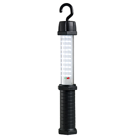 Lightstar WorkStar 30 LED Worklight TLW30