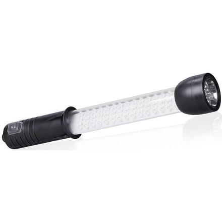 Lightstar WorkStar 80UV LED Worklight TLW-80UV