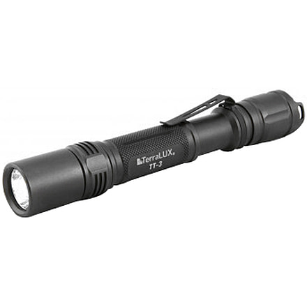 Lightstar TT 3, Stealth Grey Lightstar-TT-3