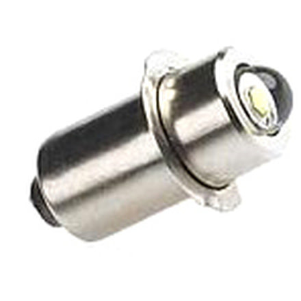 Lightstar MiniStar1 Universal Upgrade