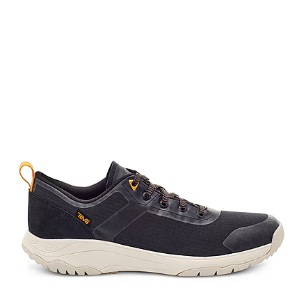 Teva Gateway Low Shoes - Womens, Black, 7.5 US, 1115191-BLK-07.5