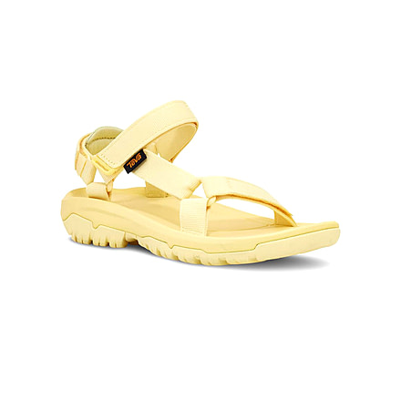 Teva Hurricane XLT2 Sandal - Womens, Lemonade, 6, 1019235-LEMA-06