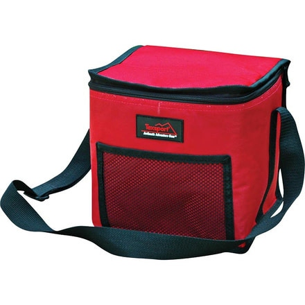 Texsport 12 Can Cooler Bag 15601