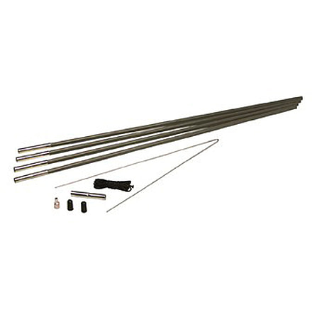 Texsport 7,16&quot; Tent Pole Replacement Kit 14109TEX