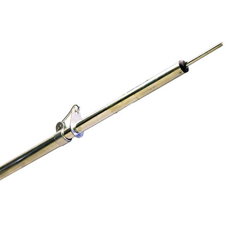 Texsport Adjustable Tent Pole 14092TEX