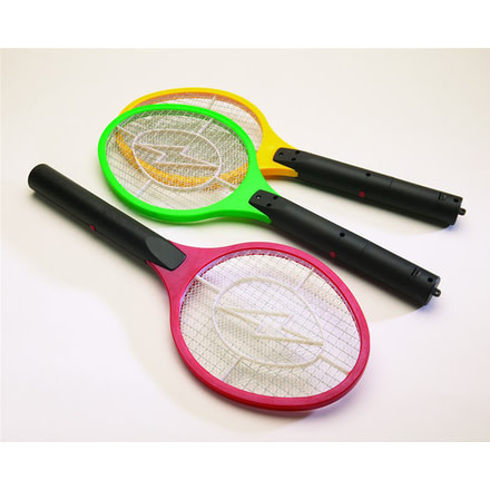 Texsport Bug-A-Nator Ii 15086TEX