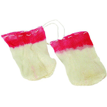 Texsport Lantern Mantles 14210TEX
