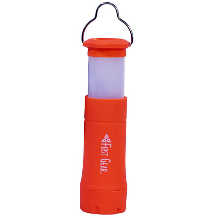 Texsport One Watt Mini 66821