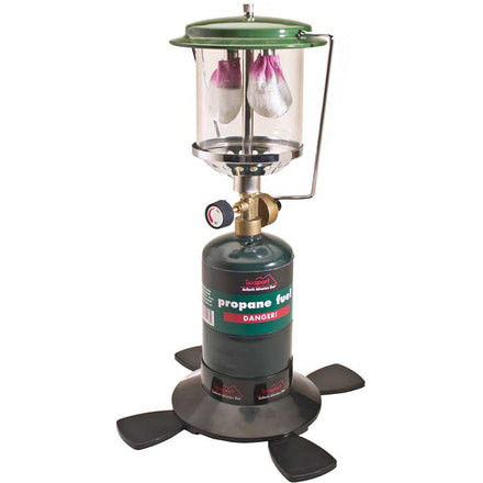 Texsport Propane Lantern Auto Light 14203