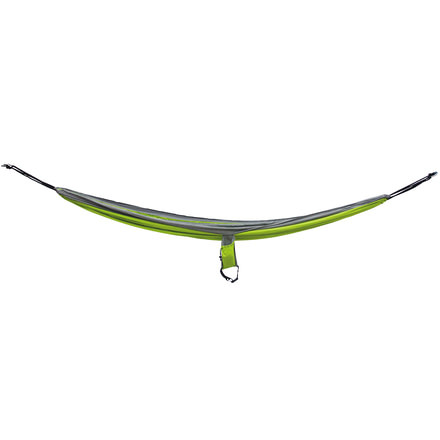 Texsport Rambler Double Travel Hammock, 14277