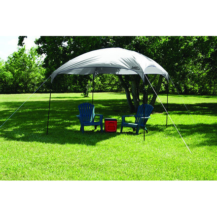 Texsport Reflective Canopy, 10X10 02903TEX