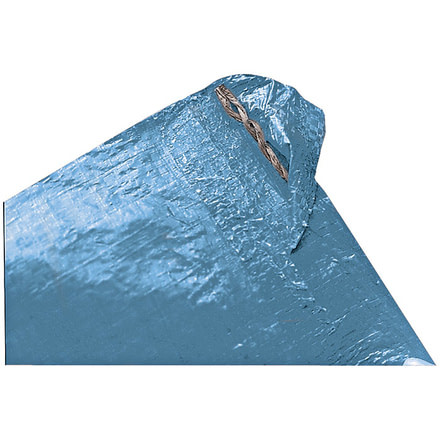 Texsport Ripstop Poly Tarp 6 X 8 17410
