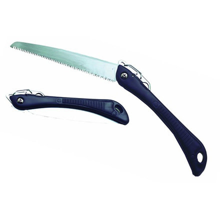 Texsport Saw Folds For Camping 15730TEX