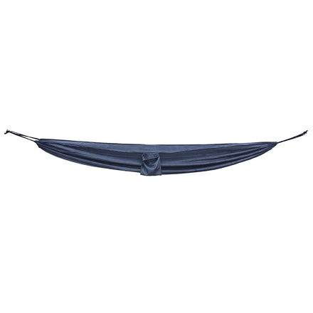 Texsport Vagabond Travel Hammock, 14274