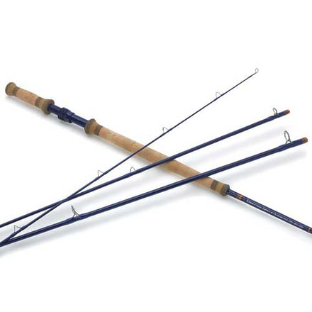 TFO Deer Creek Series Switch Fly Rod