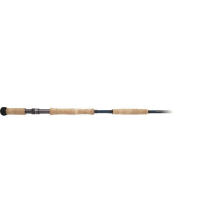 TFO Lefty Kreh Bluewater Fly Rod-HD-8'6