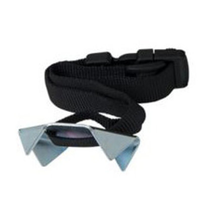 Ice Walkers Replacement Straps #1-S