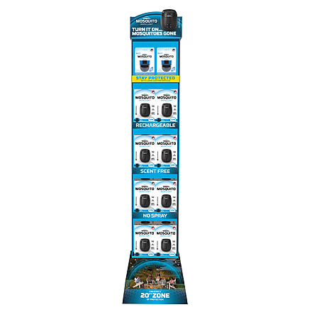 THER E55X8-8 DISPLAY FOR E55X 8-E55X/ER136 E55X88
