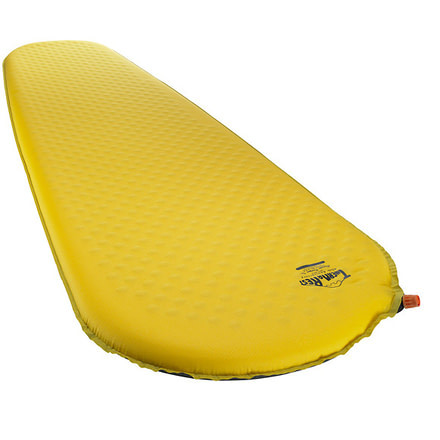 Therm-a-Rest 40th Anniversary Edition Sleeping Pad-Small