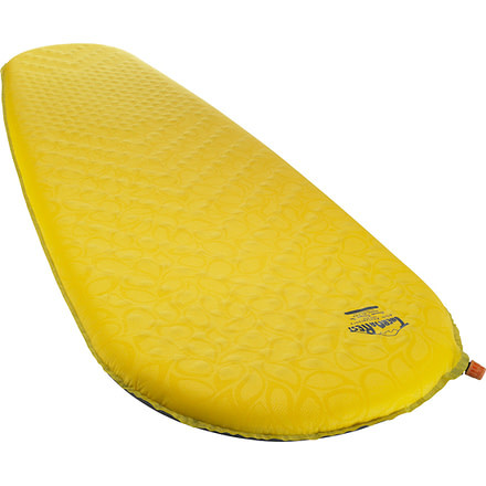 Therm-a-Rest 40th Anniversary Women's Pad - Regular