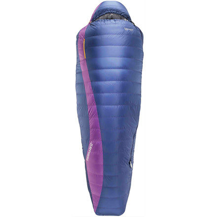 Therm-a-Rest Adara 0 Women's Sleeping Bag Down-Regular Clearance