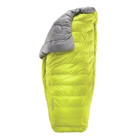 Therm-a-Rest Auriga 35 (Down) Blanket-Regular