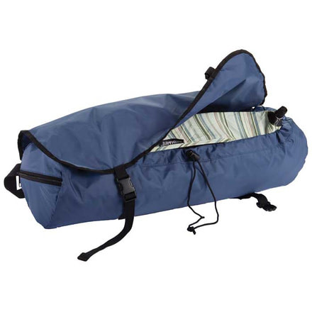 Therm-a-Rest Camp n' Carry Sack - Extra Large