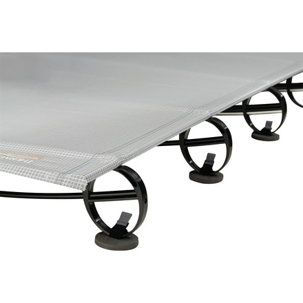Cot Coasters - 6 Pack
