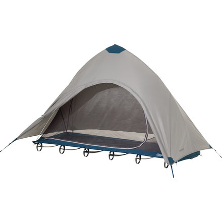 Cot Tent-Regular