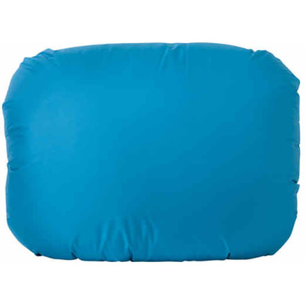 Therm-a-Rest Down Pillow-Celestial-Regular