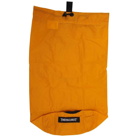 Therm-a-Rest Fast and Light Mattress Stuff Sack-L