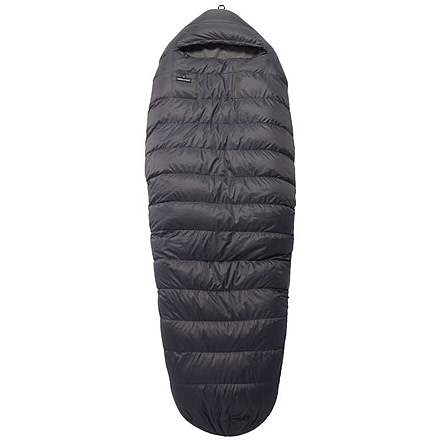 Therm-a-Rest Haven 20 - Large